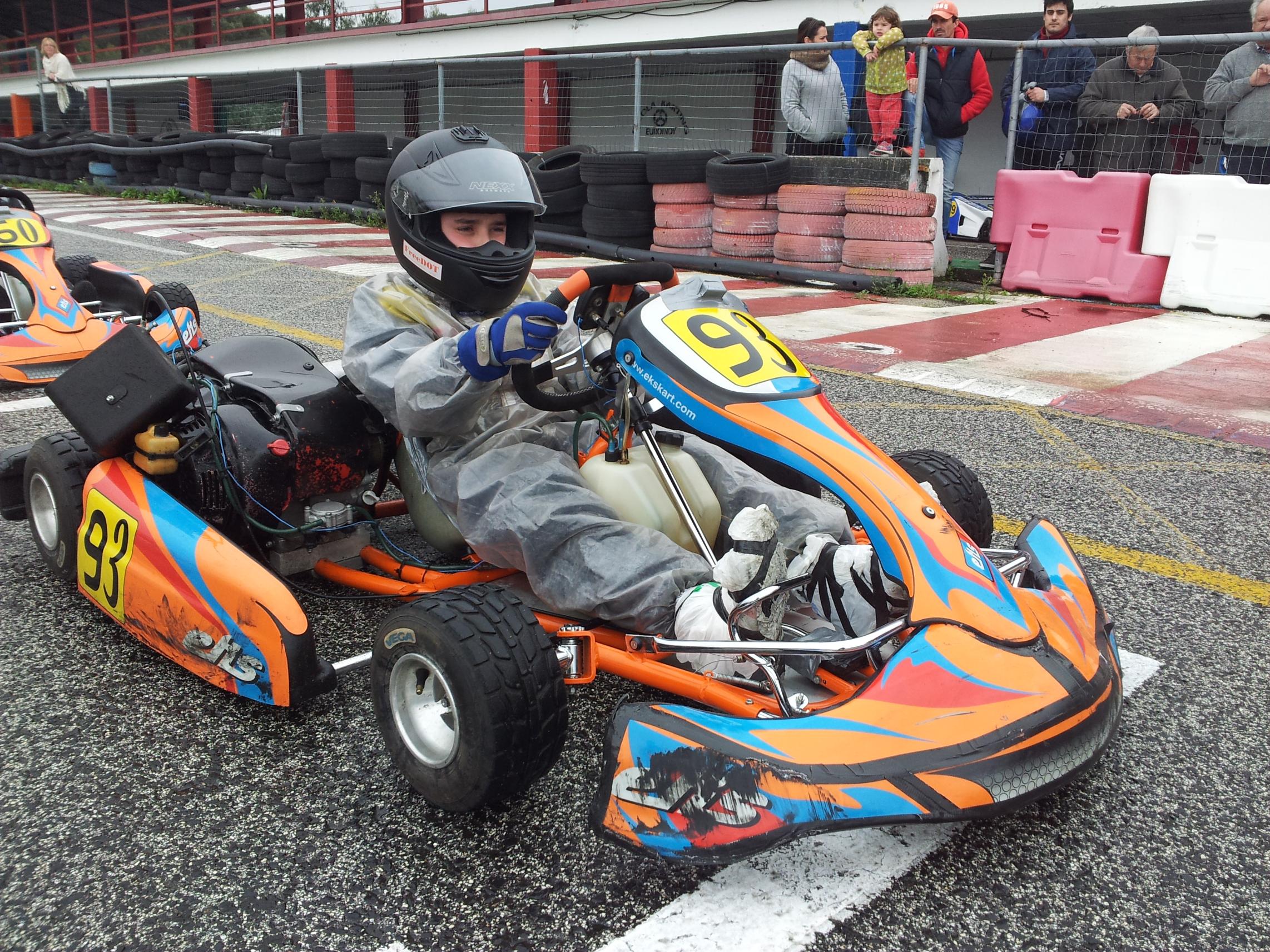 Troféu Honda de Inverno 2014 - 1º Prova16